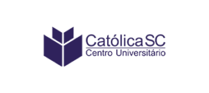 catolica_sc_logo