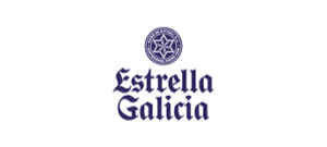 estrella_galicia_logo