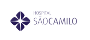 hospital_sao_camilo_logo