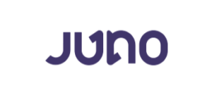 juno_logo