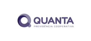 quanta_prev_logo