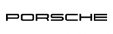 porsche-logo