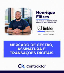 transações digitais