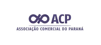 acp_logo.webp